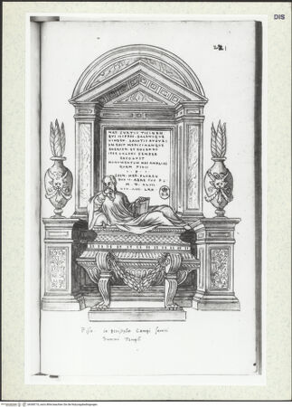 Vorderseite von bh368710_recto