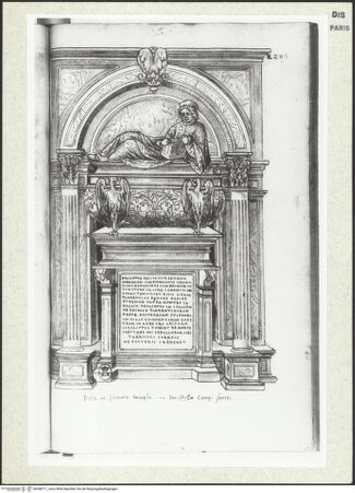 Vorderseite von bh368711_recto