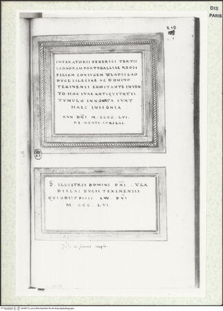 Vorderseite von bh368712_recto