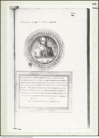 Vorderseite von bh368716_recto