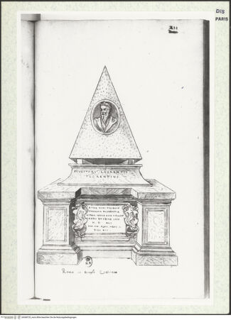 Vorderseite von bh368720_recto