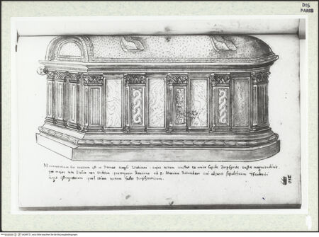 Vorderseite von bh368721_recto