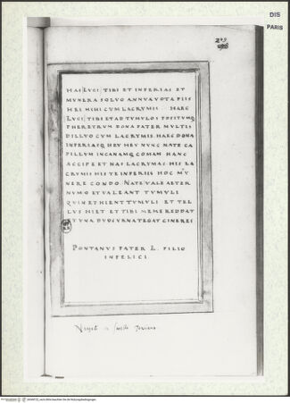 Vorderseite von bh368722_recto