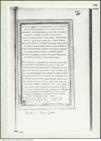 Vorderseite von bh368724_recto