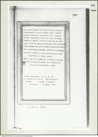 Vorderseite von bh368725_recto