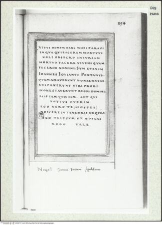 Vorderseite von bh368727_recto