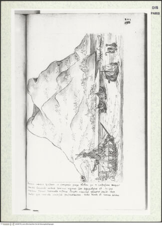 Vorderseite von bh368730_recto