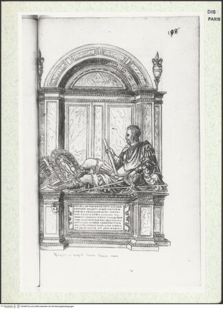 Vorderseite von bh368733_recto