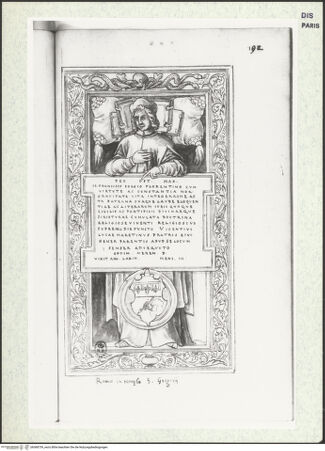 Vorderseite von bh368739_recto