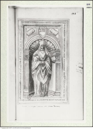 Vorderseite von bh368741_recto