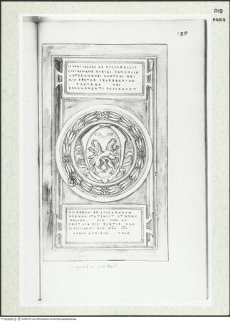 Vorderseite von bh368742_recto