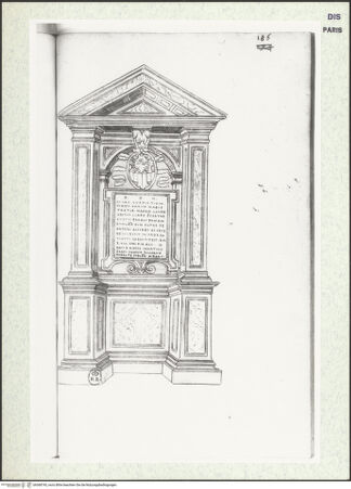 Vorderseite von bh368745_recto