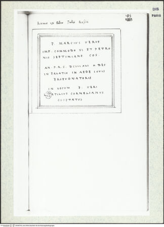 Vorderseite von bh368746_recto