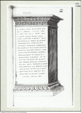 Vorderseite von bh368748_recto