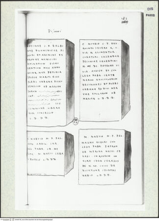 Vorderseite von bh368750_recto