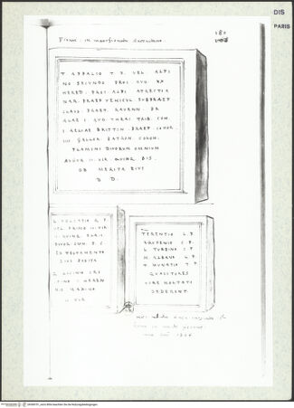 Vorderseite von bh368751_recto