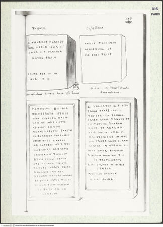 Vorderseite von bh368752_recto