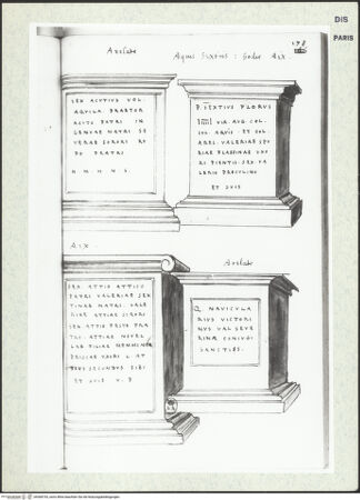 Vorderseite von bh368753_recto