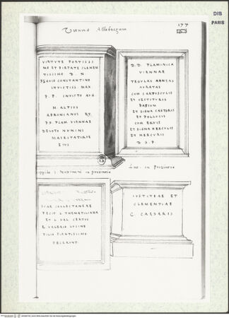 Vorderseite von bh368754_recto