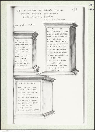 Vorderseite von bh368756_recto