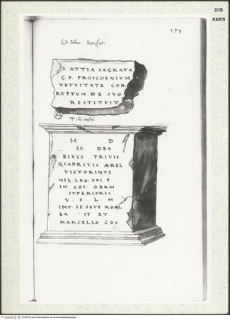 Vorderseite von bh368758_recto