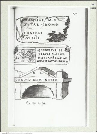 Vorderseite von bh368759_recto