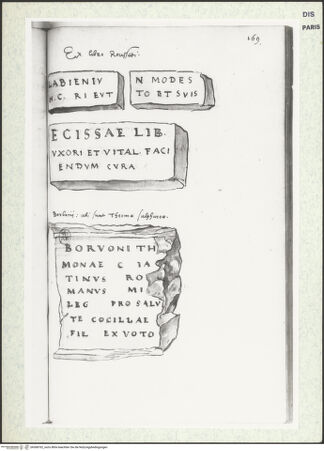 Vorderseite von bh368762_recto