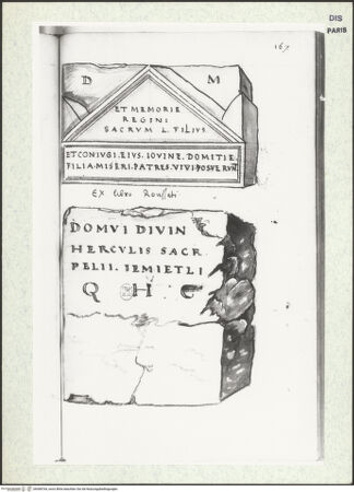 Vorderseite von bh368764_recto