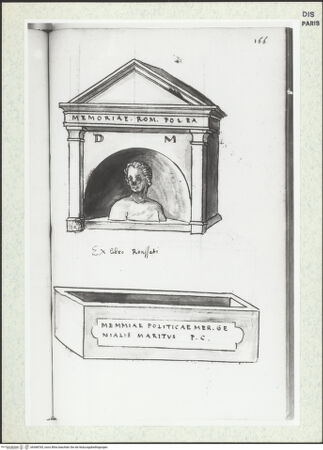 Vorderseite von bh368765_recto