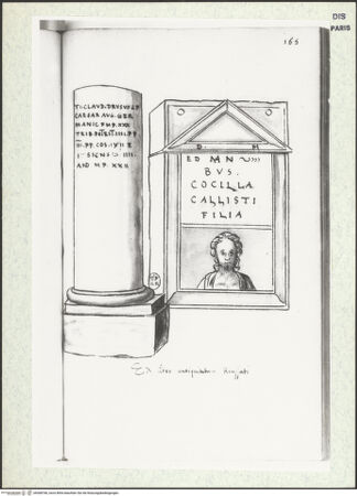 Vorderseite von bh368766_recto