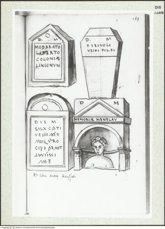 Vorderseite von bh368767_recto