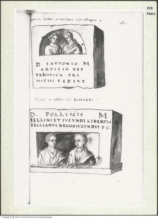 Vorderseite von bh368770_recto