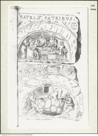 Vorderseite von bh368773_recto