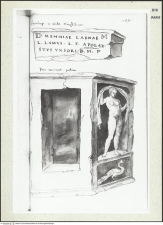 Vorderseite von bh368774_recto