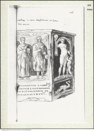 Vorderseite von bh368775_recto