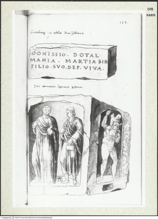 Vorderseite von bh368776_recto