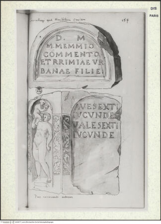 Vorderseite von bh368777_recto