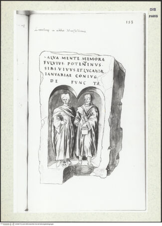 Vorderseite von bh368778_recto