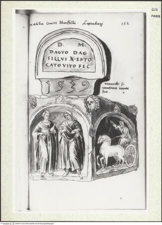 Vorderseite von bh368779_recto