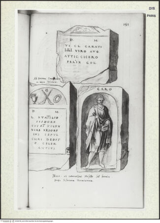 Vorderseite von bh368780_recto