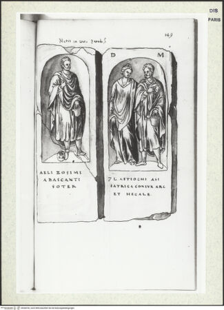 Vorderseite von bh368782_recto