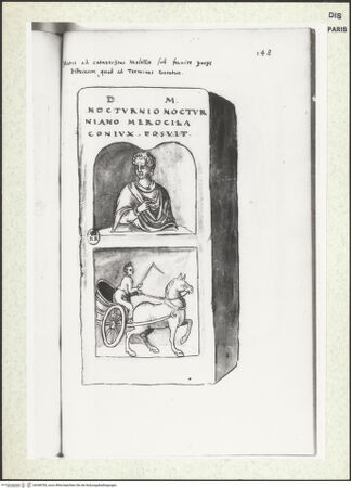 Vorderseite von bh368783_recto