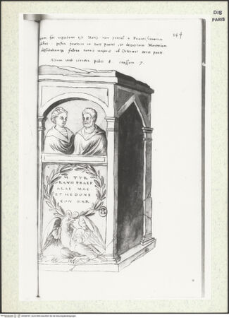 Vorderseite von bh368787_recto