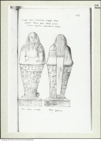 Vorderseite von bh368788_recto