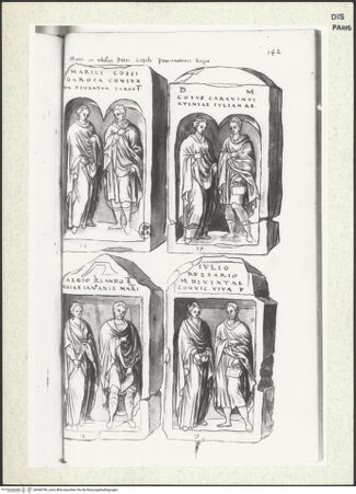 Vorderseite von bh368789_recto