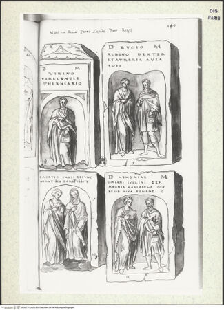 Vorderseite von bh368791_recto