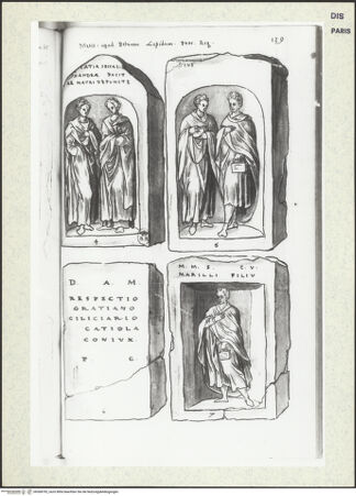 Vorderseite von bh368792_recto