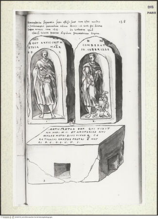 Vorderseite von bh368793_recto