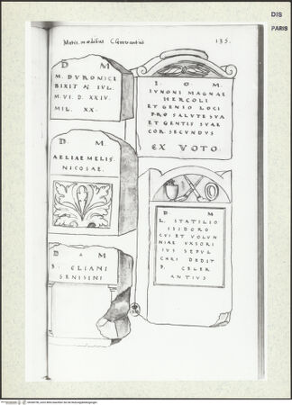 Vorderseite von bh368796_recto