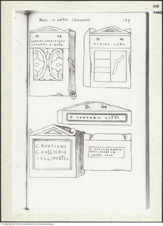 Vorderseite von bh368797_recto